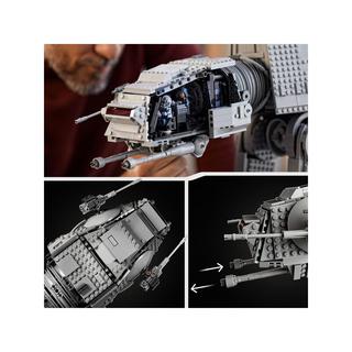 LEGO®  75313 AT-AT™ 