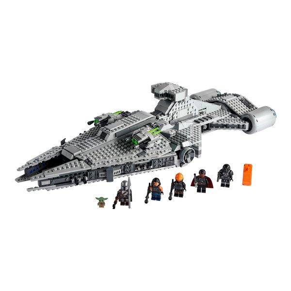 LEGO®  75315 Imperial Light Cruiser™ 