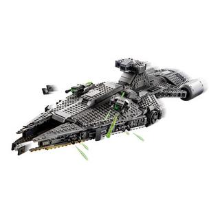 LEGO®  75315 Imperial Light Cruiser™ 
