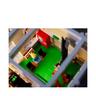 LEGO  76178 Daily Bugle 