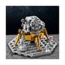 LEGO  92176 Saturn V Apollo Nasa 