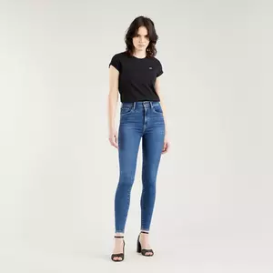 Jeans, Super Skinny Fit
