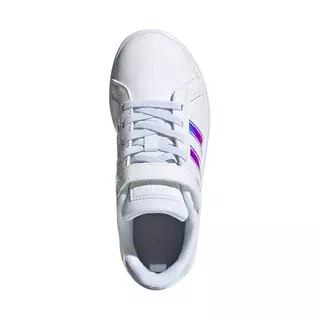 adidas Sneaker Sneakers, Low Top Weiss