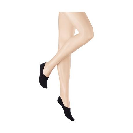 Kunert LIZ Sneaker Socken  