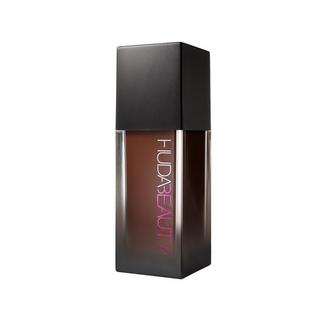 Huda Beauty FAUXFILTER #FauxFilter Luminous Matte Foundation 