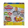 Play-Doh  Pancake Party 
