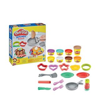 Play-Doh  Pancake Party 