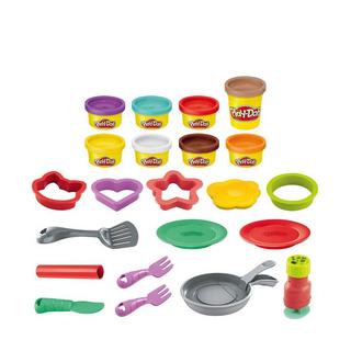Play-Doh  Pancake Party 