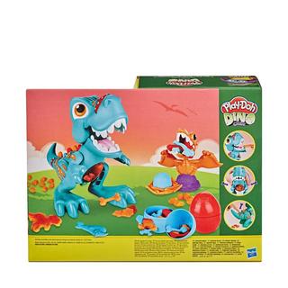 Play-Doh  Gefrässiger Tyrannosaurus 