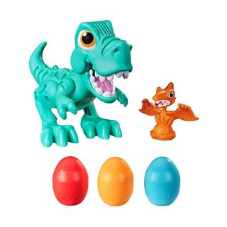 Play-Doh  Gefrässiger Tyrannosaurus 