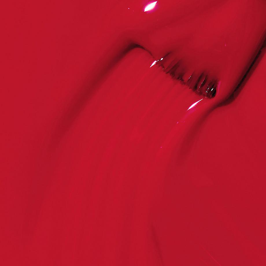 OPI NL- Emmy, have you seen Oscar? NLH012 – Emmy, have you seen Oscar? – Klassischer Nagellack 