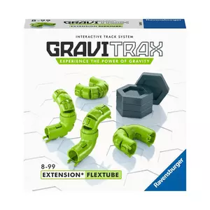 GraviTrax FlexTube 