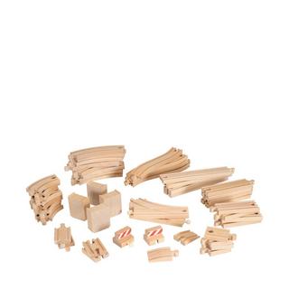 BRIO  Ampia gamma di binari 