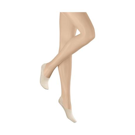 Kunert LIZ Sneaker Socken  