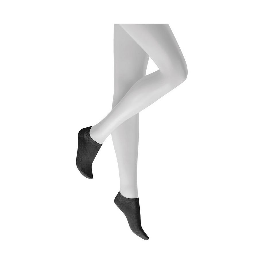 Kunert Fresh up Sneaker Socken  