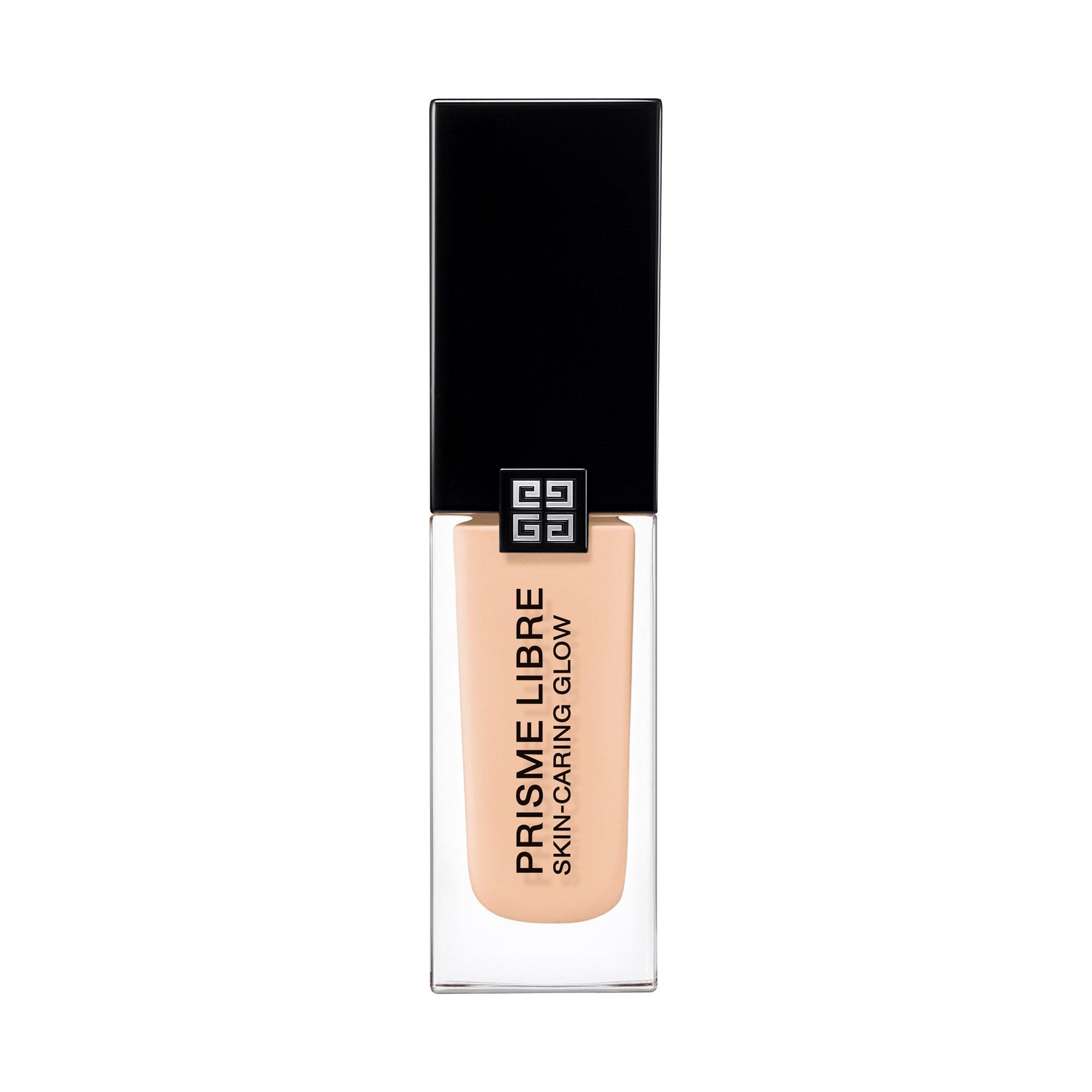 Image of Prisme Libre - Skin-caring Glow Foundation Damen N 30ml