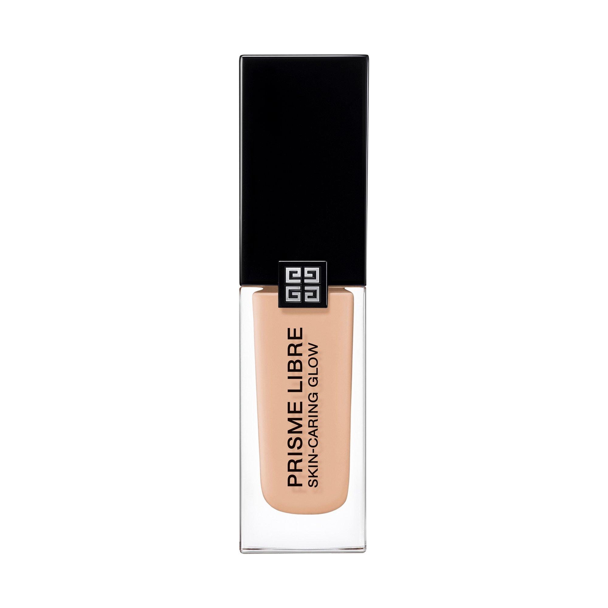 Image of Prisme Libre - Skin-caring Glow Foundation Damen C 30ml