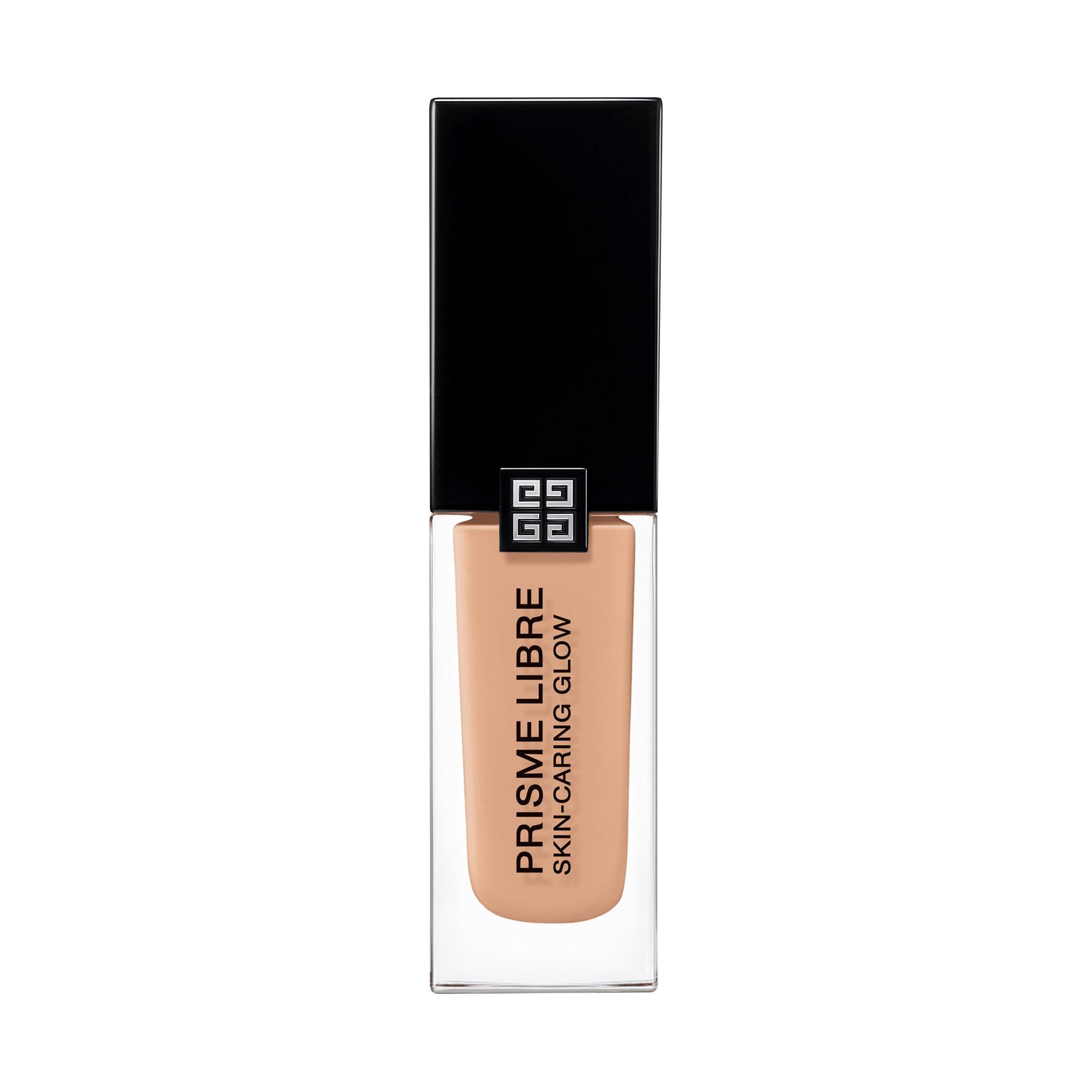 GIVENCHY PRISME LIBRE Prisme Libre - Skin-Caring Glow Foundation 