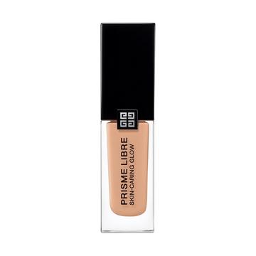 Prisme Libre - Skin-Caring Glow Foundation