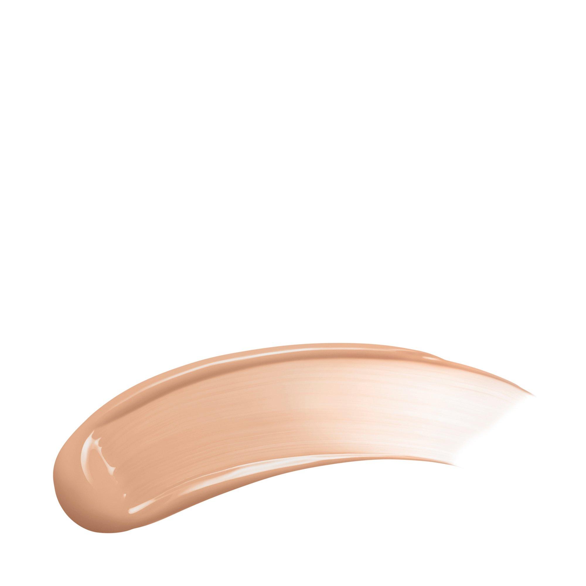 GIVENCHY PRISME LIBRE Prisme Libre - Skin-Caring Glow Foundation 