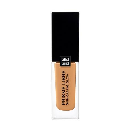 GIVENCHY PRISME LIBRE Prisme Libre Skin-Caring Glow - Fond De Teint Sublimateur De Peau 