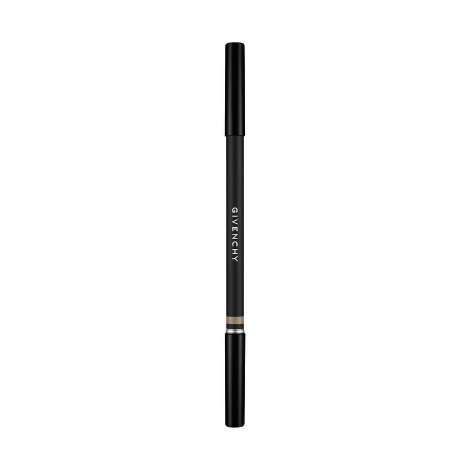 GIVENCHY  Mister Brow Matita per Sopracciglia in Polvere 