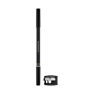 GIVENCHY  Mister Brow Matita per Sopracciglia in Polvere 