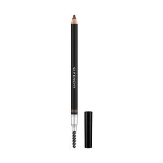 GIVENCHY  Mister Brow Matita per Sopracciglia in Polvere 