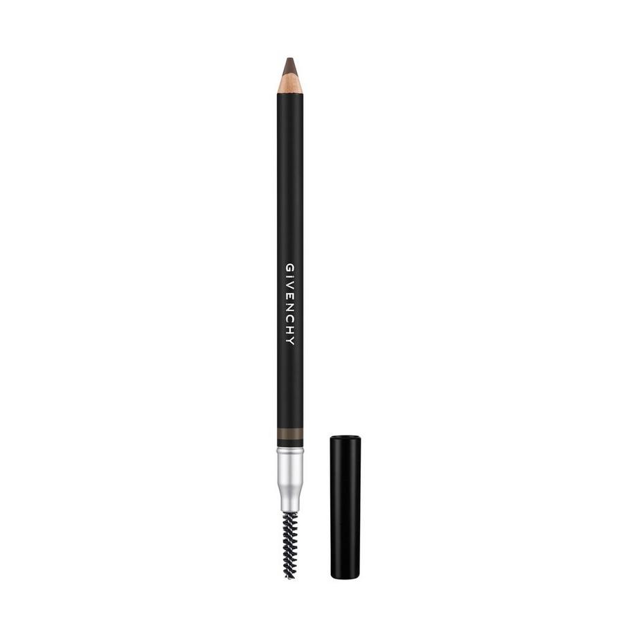 GIVENCHY  Mister Brow Augenbrauenstift mit pudriger Textur 