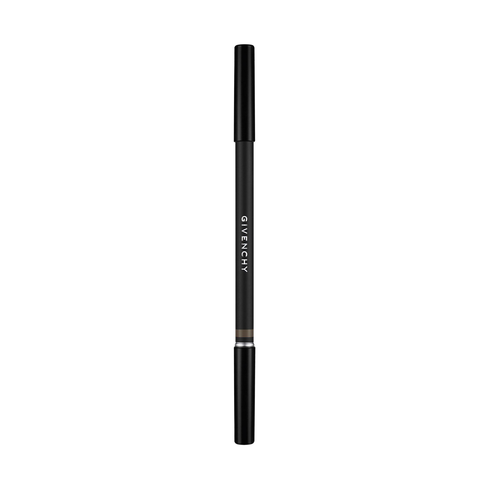 GIVENCHY  Mister Brow Augenbrauenstift mit pudriger Textur 