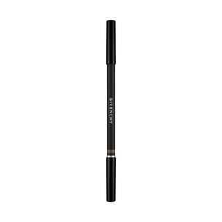 GIVENCHY  Mister Brow Augenbrauenstift mit pudriger Textur 