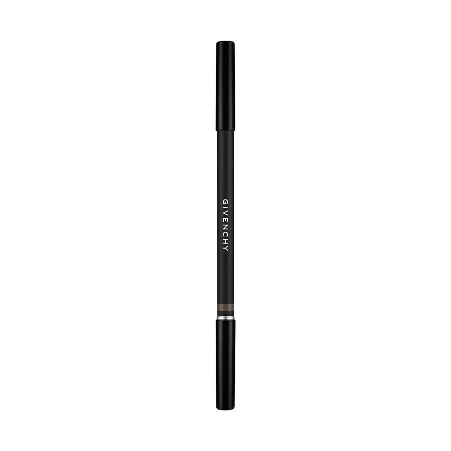 GIVENCHY  Mister Brow Augenbrauenstift mit pudriger Textur 