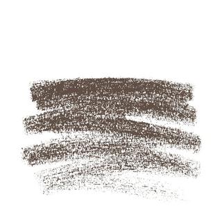 GIVENCHY  Mister Brow Augenbrauenstift mit pudriger Textur 