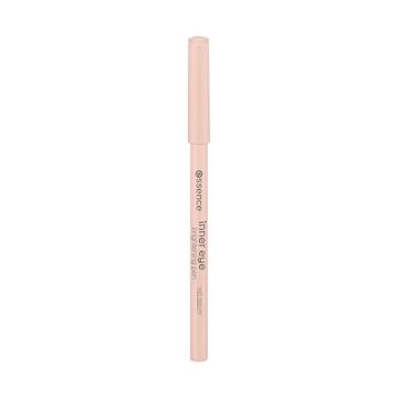 Inner Eye Brightening Pen 