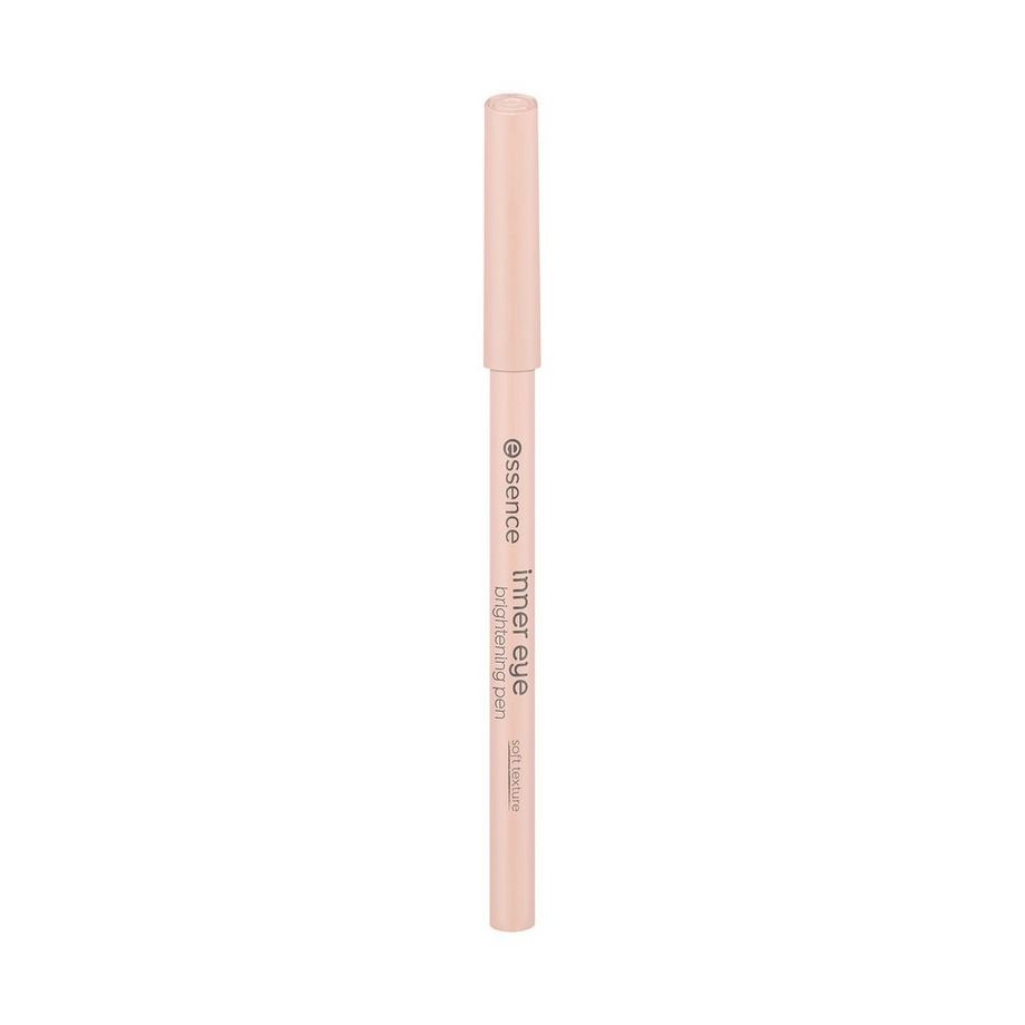 essence  Inner Eye Brightening Pen  