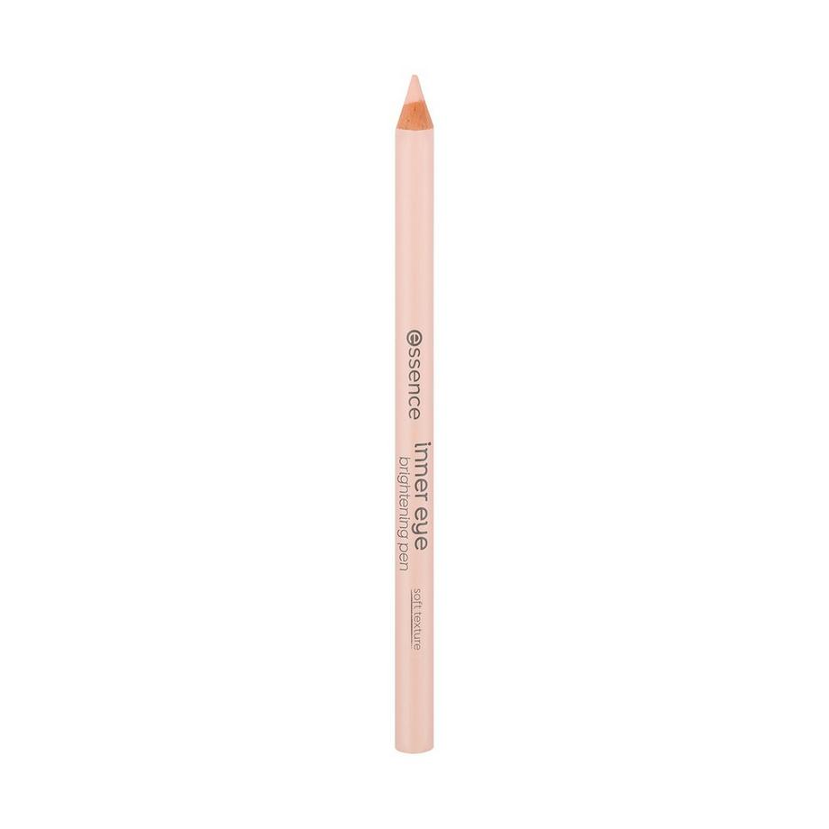 essence  Inner Eye Brightening Pen  