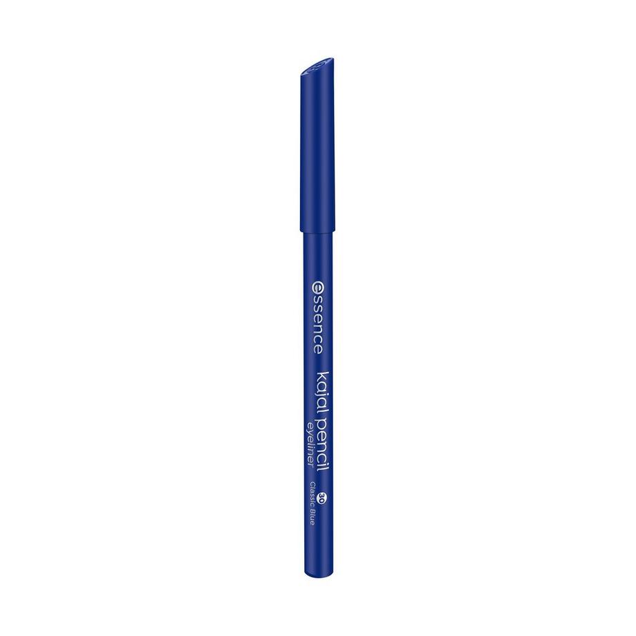 essence  Kajal Pencil  