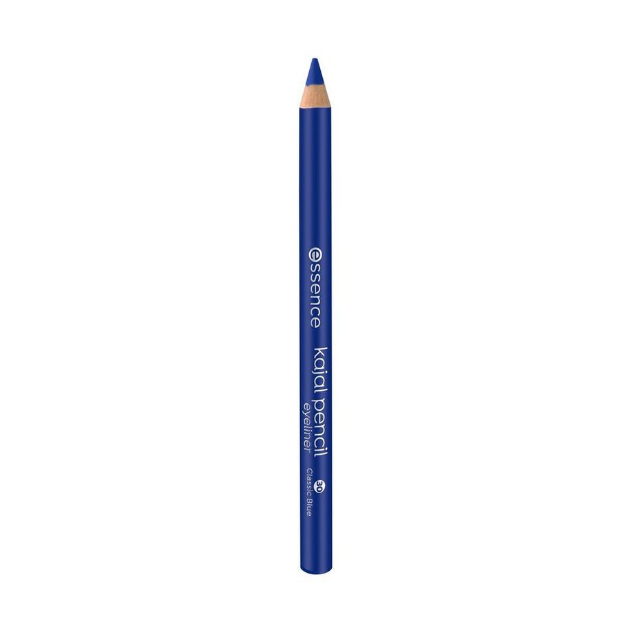essence  Kajal Pencil  