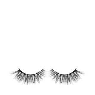 essence  LASH LIKE BOSS false 