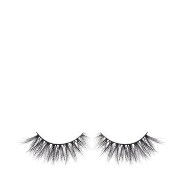 LASH LIKE BOSS false