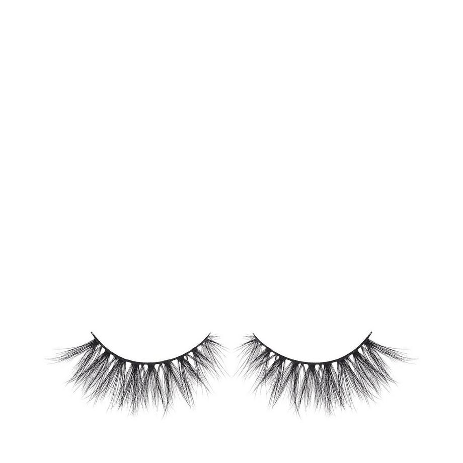 essence  LASH LIKE BOSS false 
