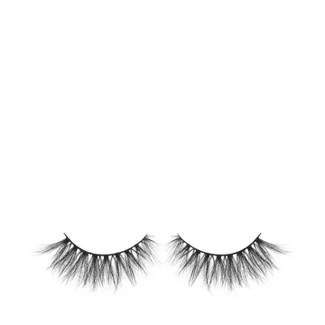 LASH LIKE BOSS false