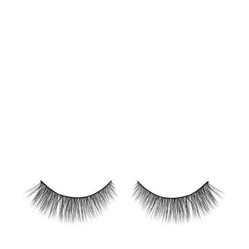 Lash Like A Boss False Lashes 