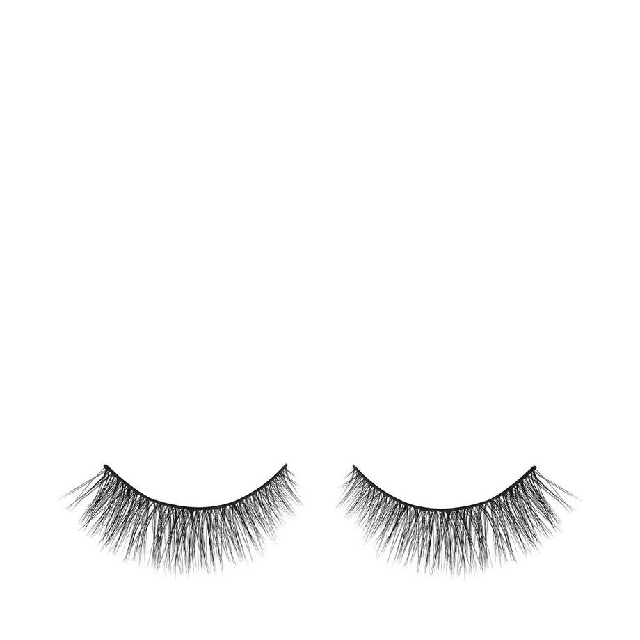 LASH LIKE BOSS false