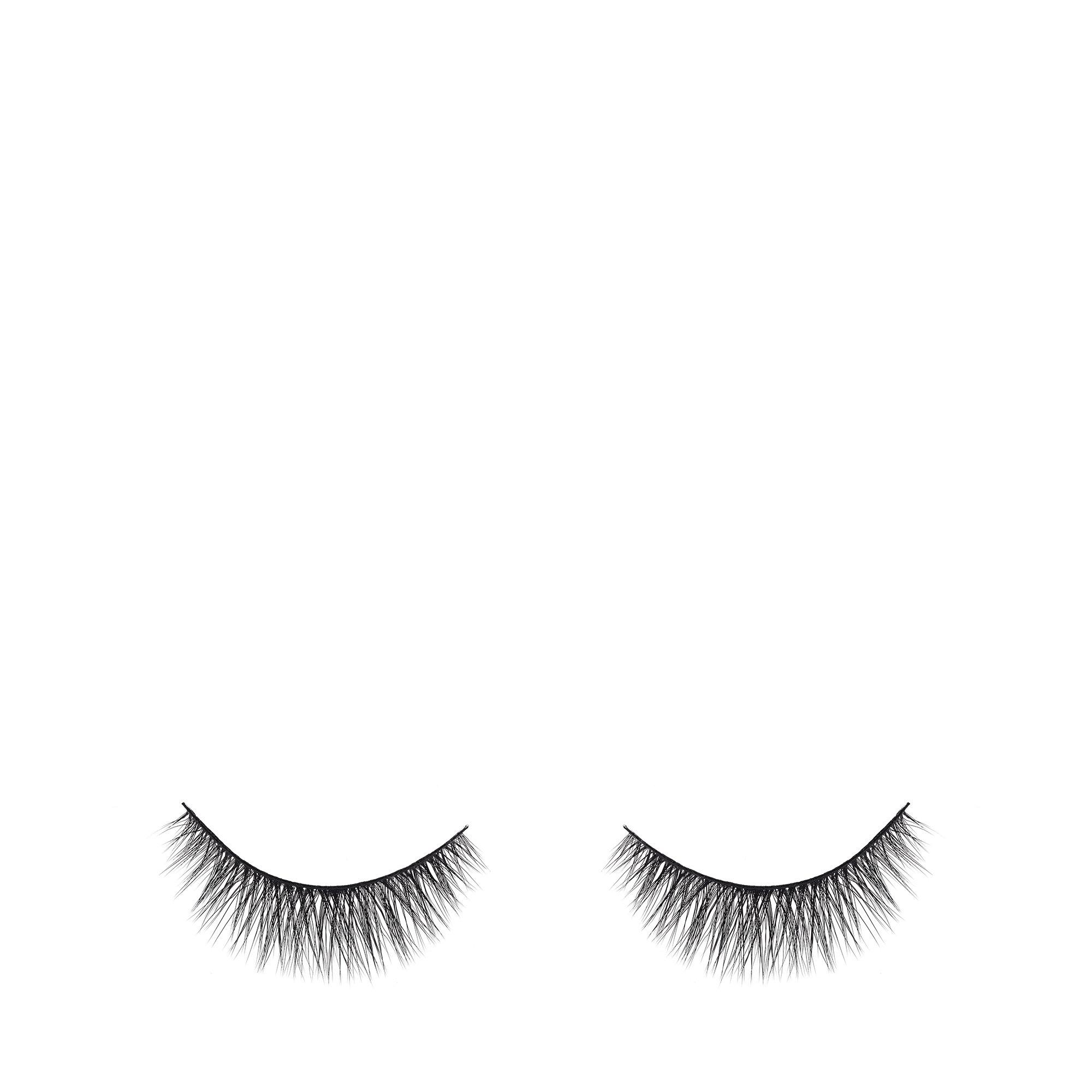 essence LASH LIKE A BOSS false lashes LASH LIKE BOSS false 