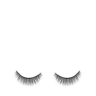 essence LASH LIKE A BOSS false lashes LASH LIKE BOSS false 