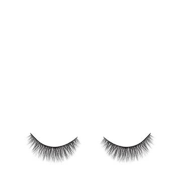 LASH LIKE BOSS false