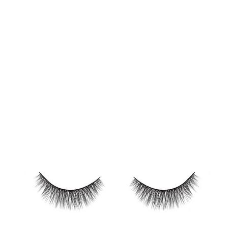 essence LASH LIKE A BOSS false lashes LASH LIKE BOSS false 