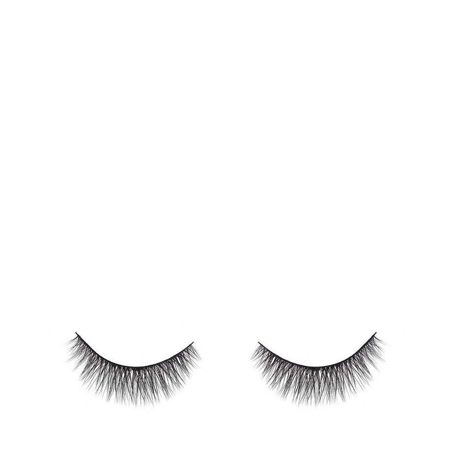 LASH LIKE BOSS false