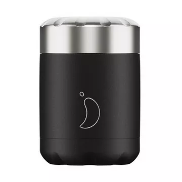 Thermo Lunch box